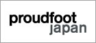 プラウドフットジャパン