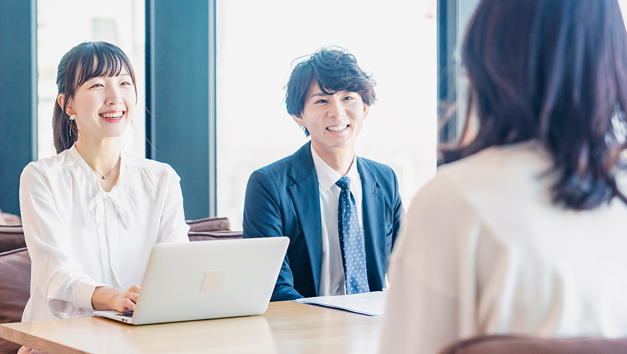 CxO-Passとは?