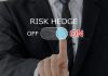 riskhedge