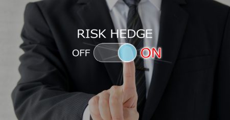 riskhedge