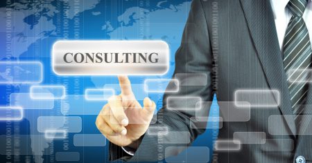 consulting_firm