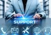support_agent