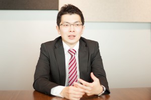 市川様