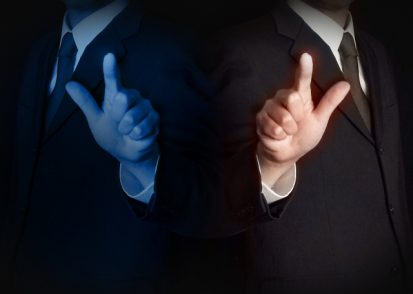 ショーンk氏の顛末を見て考える コンサルタントのモラル コンサル転職 ポストコンサル転職のアクシスコンサルティング 公式