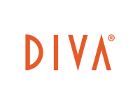 株式会社ディーバ