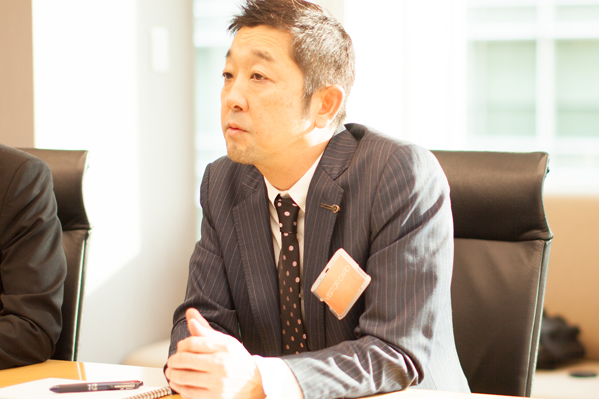 山尾