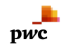 PwC