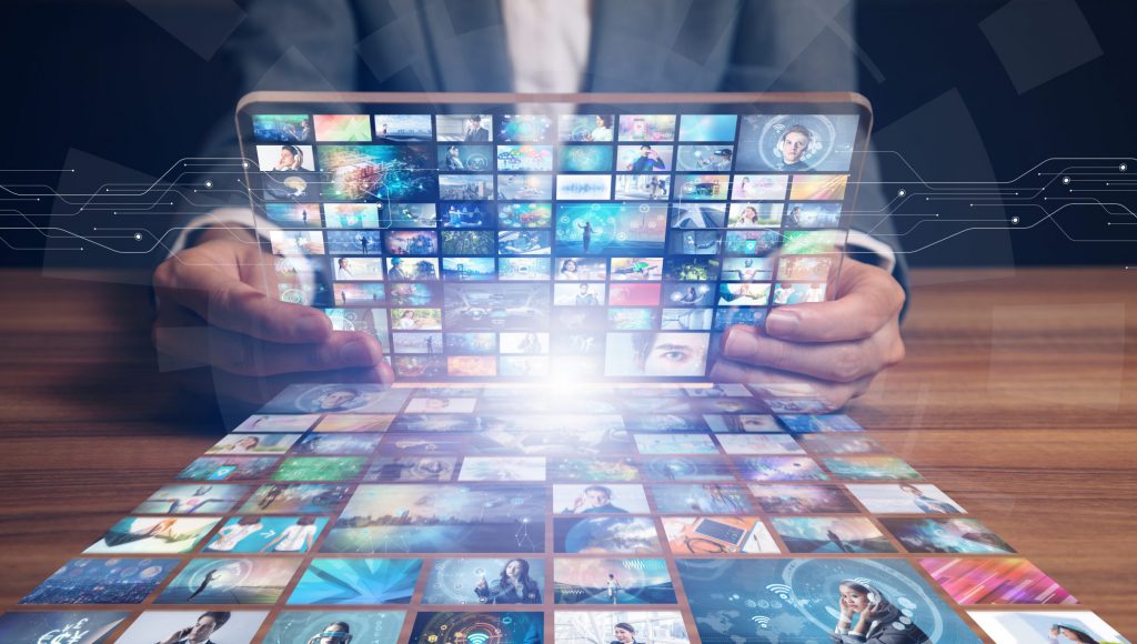進む若者のテレビ離れ いまどきの若者の時間の使い方とは コンサル転職 ポストコンサル転職のアクシスコンサルティング 公式 進む若者のテレビ離れ いまどきの若者の時間の使い方とは コンサル転職 ポストコンサル転職のアクシスコンサルティング 公式