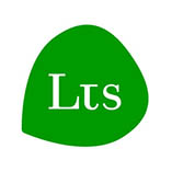 株式会社LTS