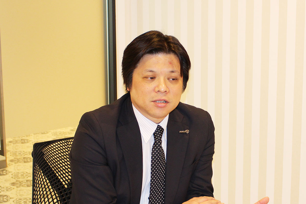 伊藤