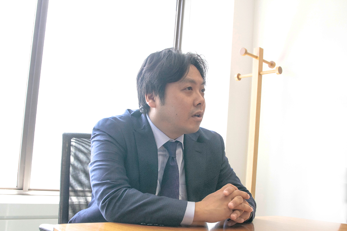 鵜澤様
