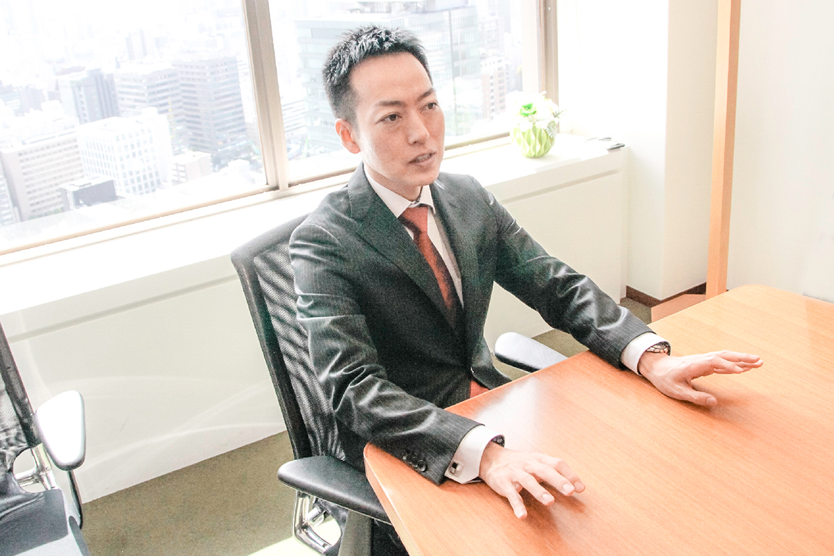 佐野様