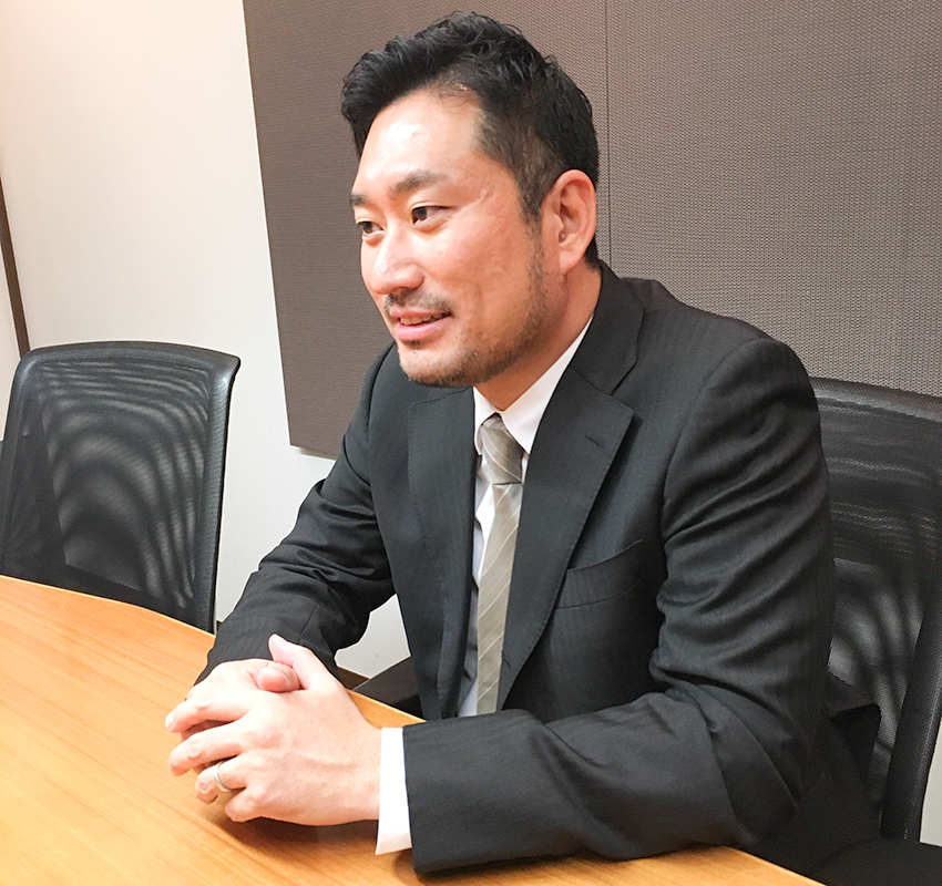 三崎様