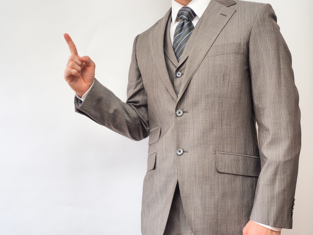 コンプリート リブ コンサルティング 不法行為 素晴らしいサッカーの写真