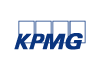 KPMG