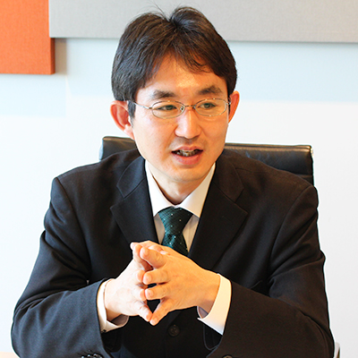 新井本様