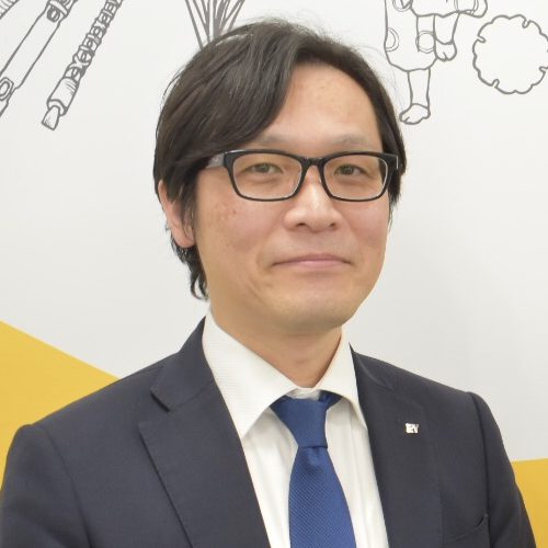 伊藤 亮様