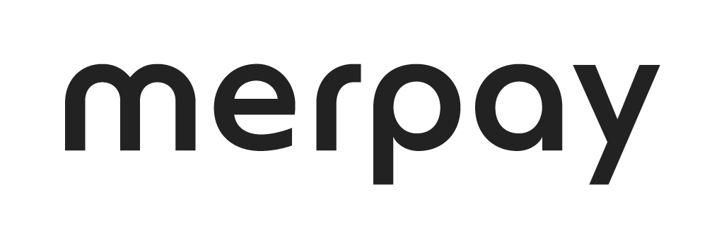 株式会社メルペイ