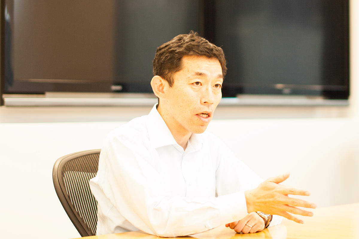 株式会社シグマクシス｜イノベーションを生み出すことにフォーカス | インタビュー | コンサルタントへの転職・リポジション・EXITならAXIS  Agent