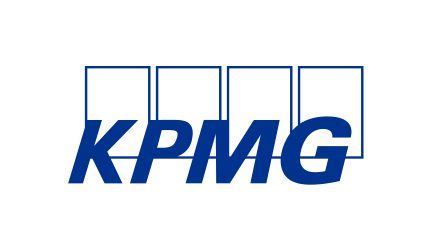 株式会社KPMG FAS
