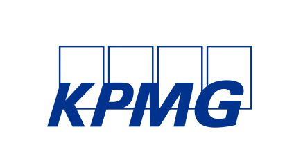 KPMGコンサルティング株式会社