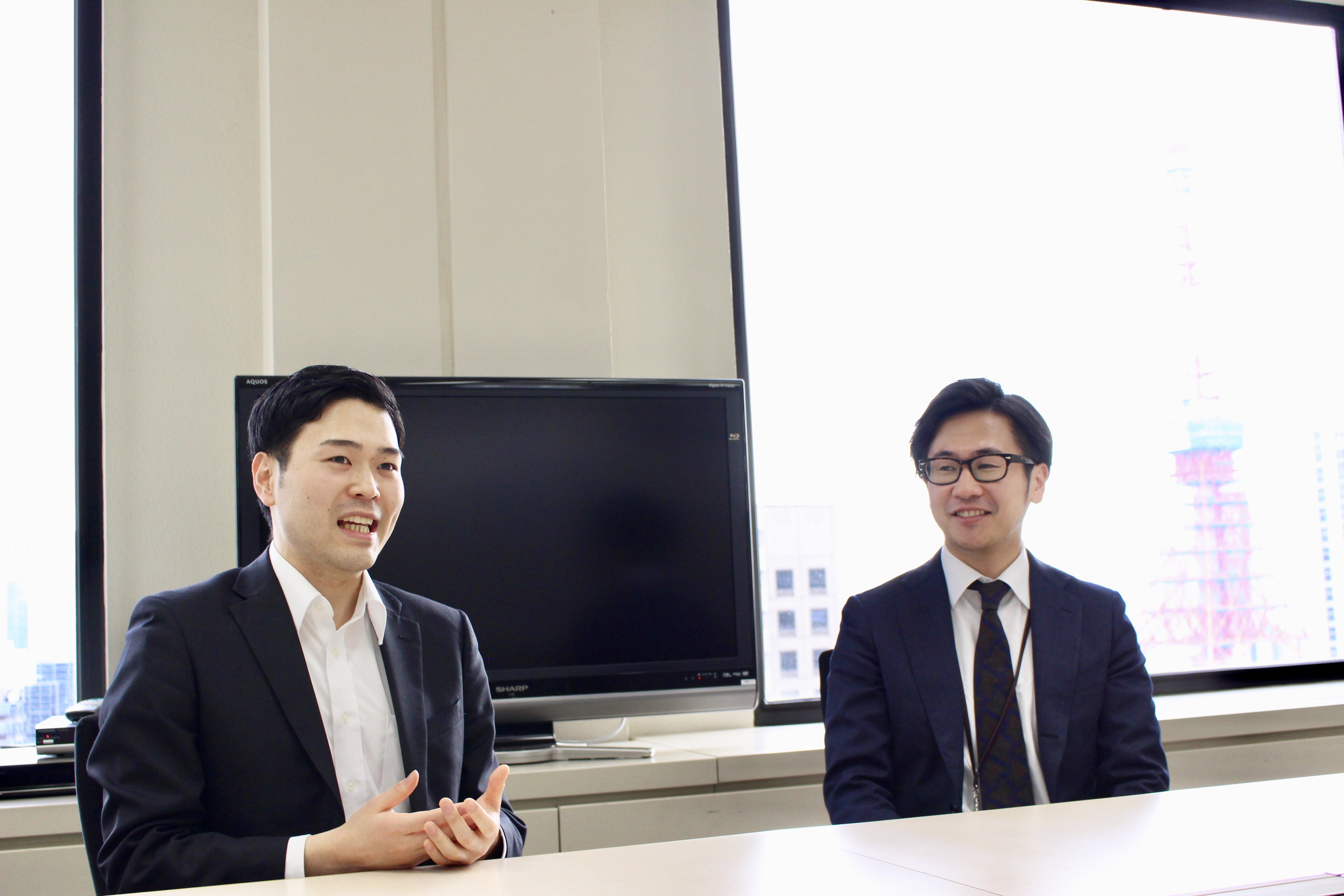 イーソリューションズ