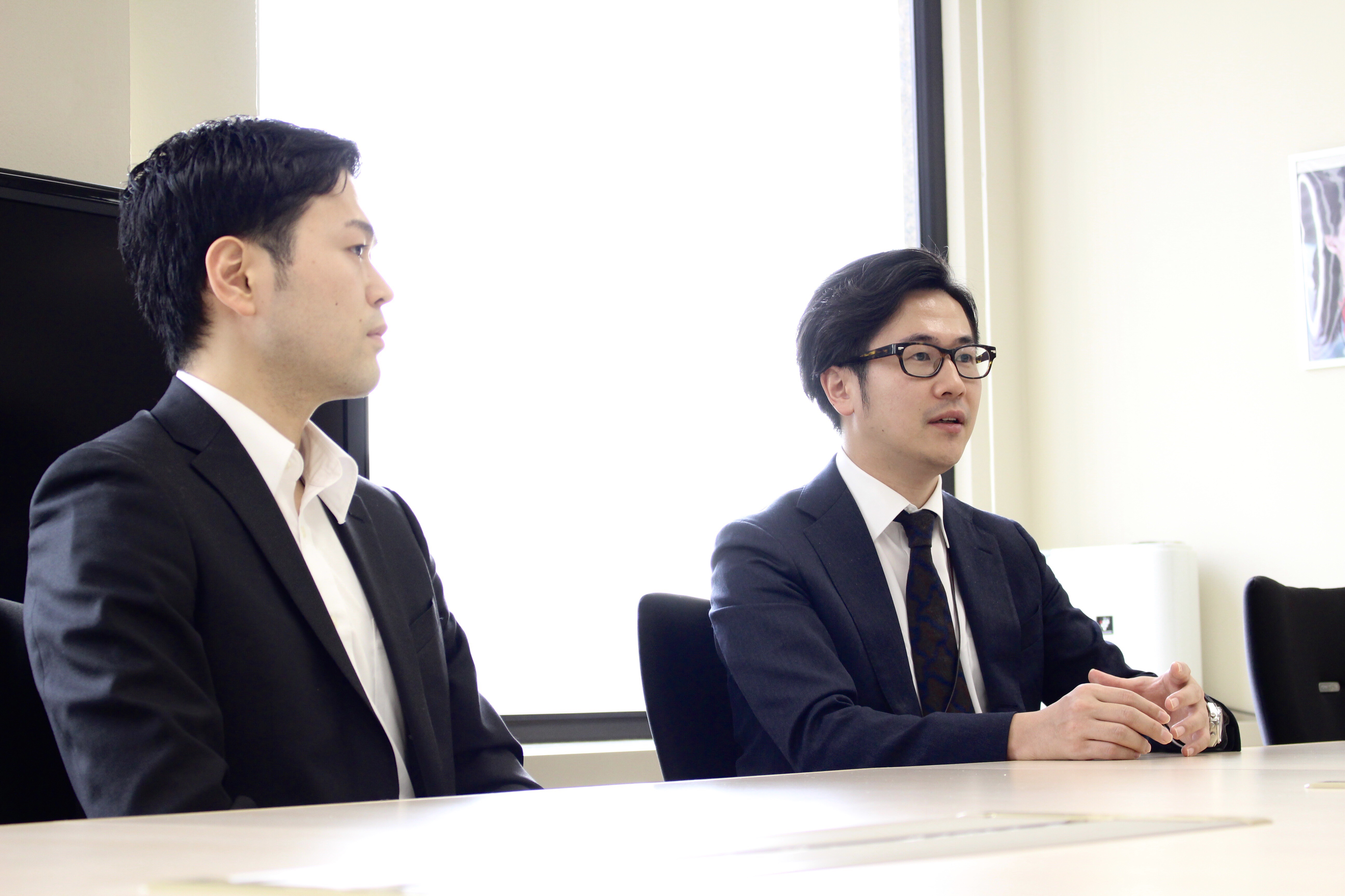 イーソリューションズ