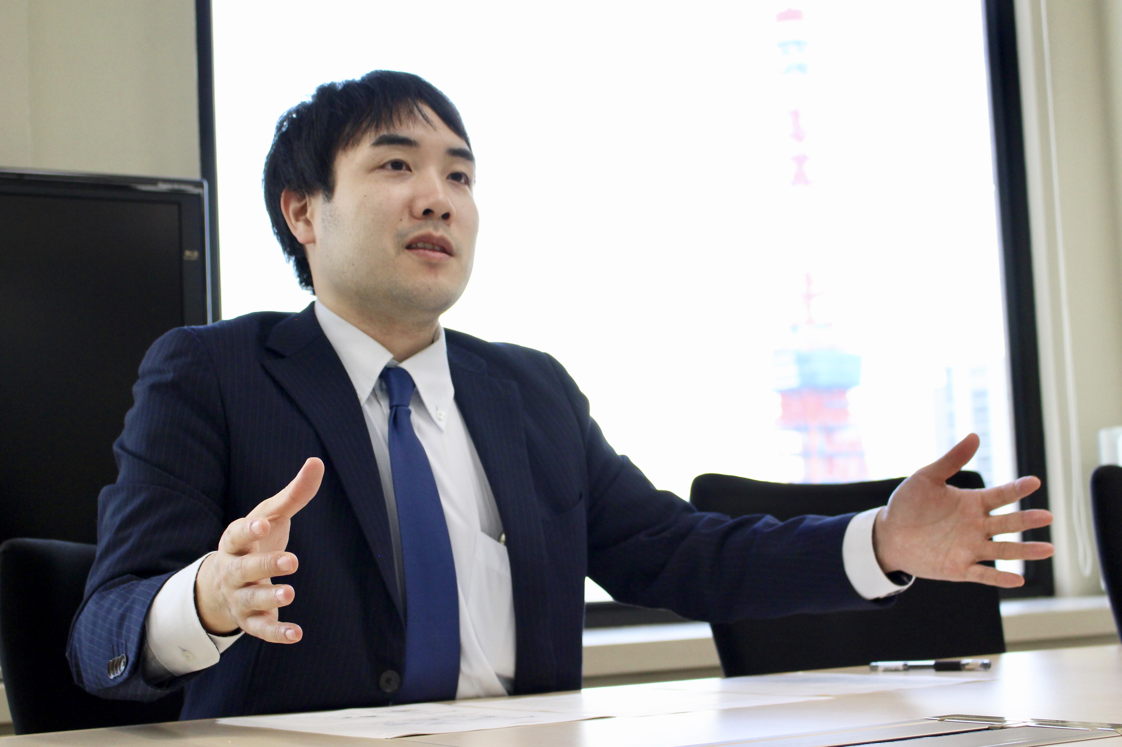 イーソリューションズ