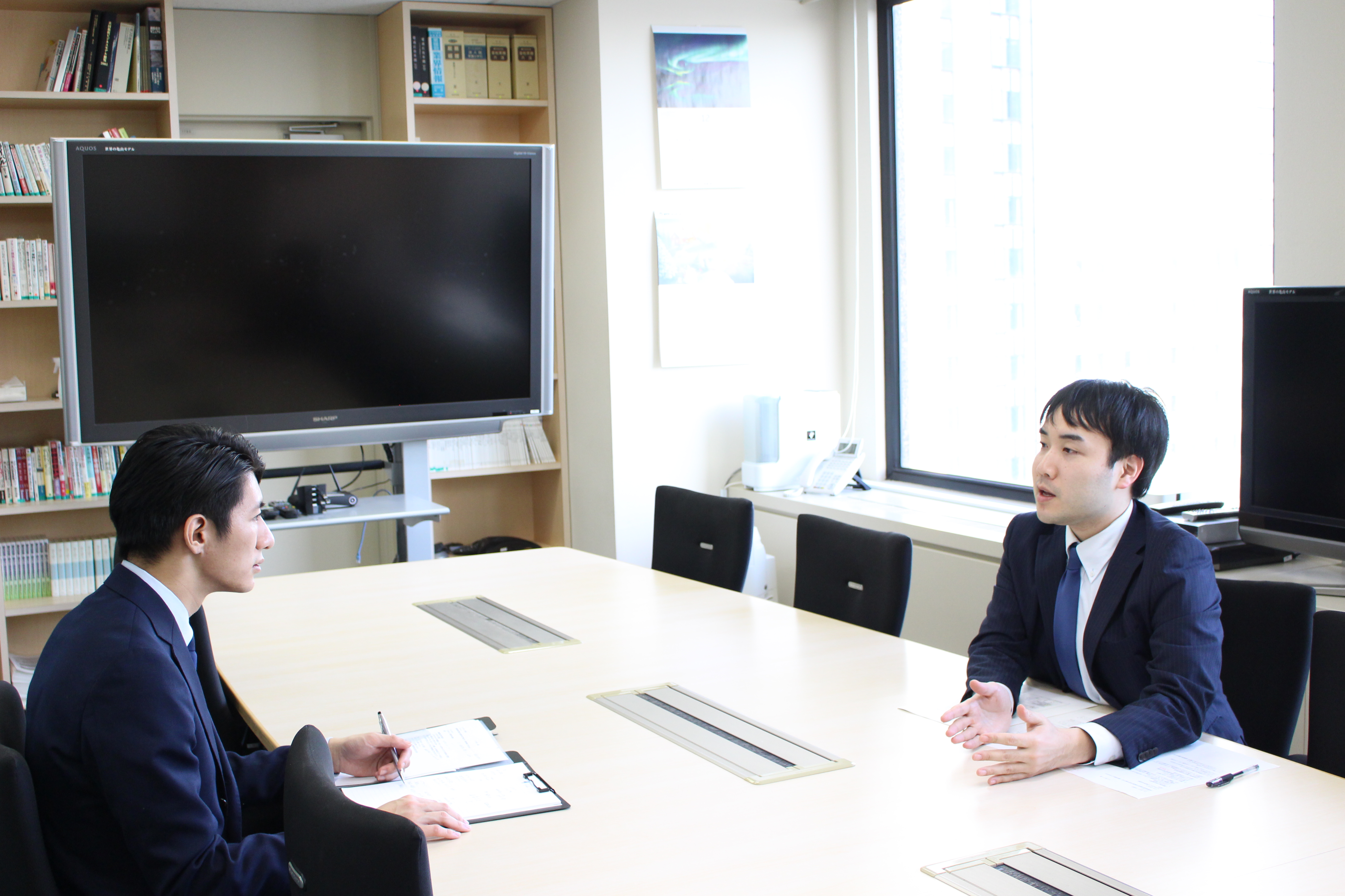 イーソリューションズ