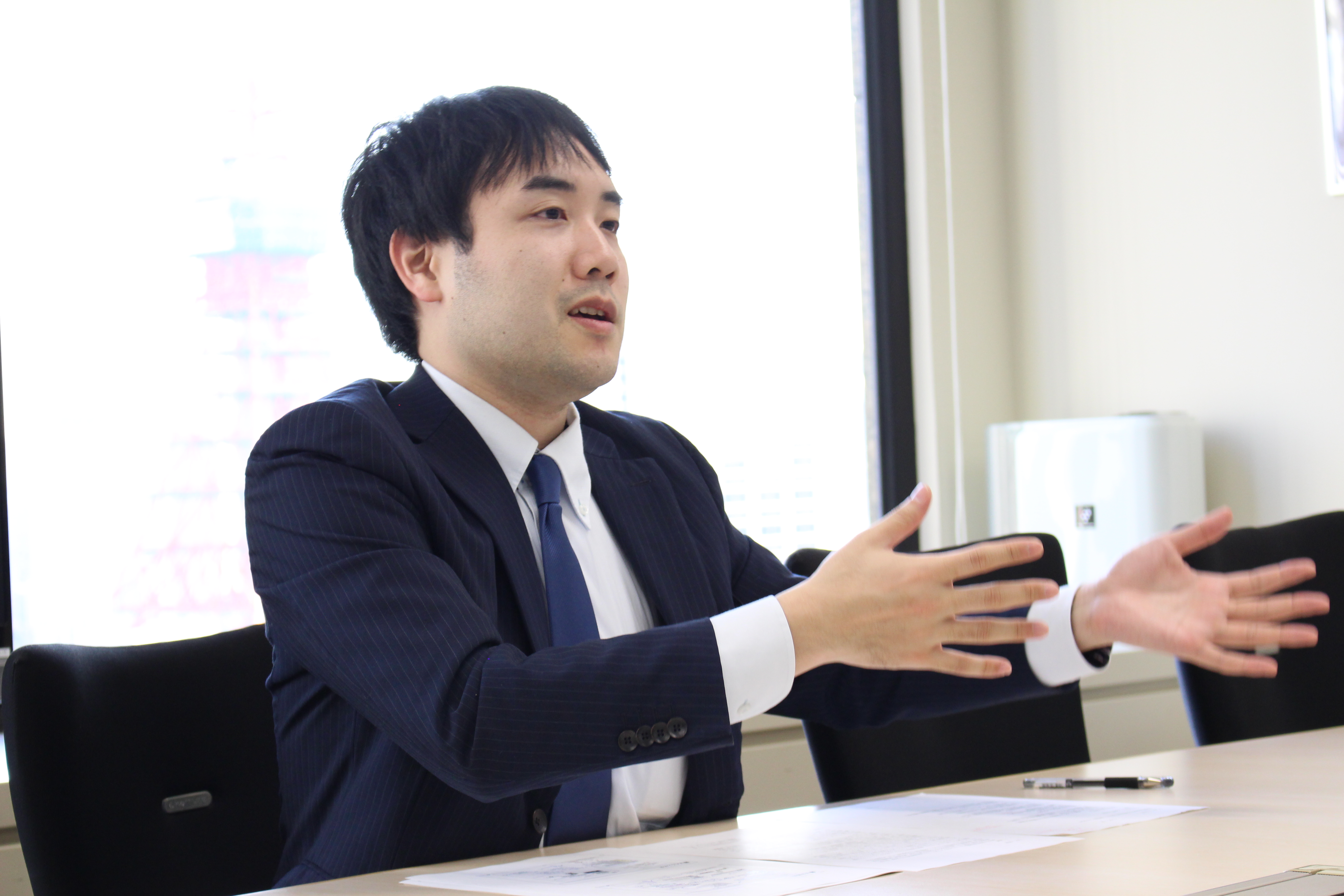 イーソリューションズ