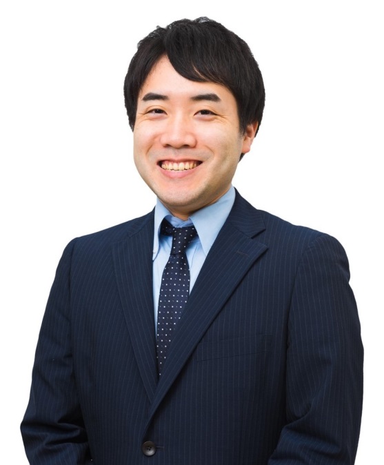 田部様