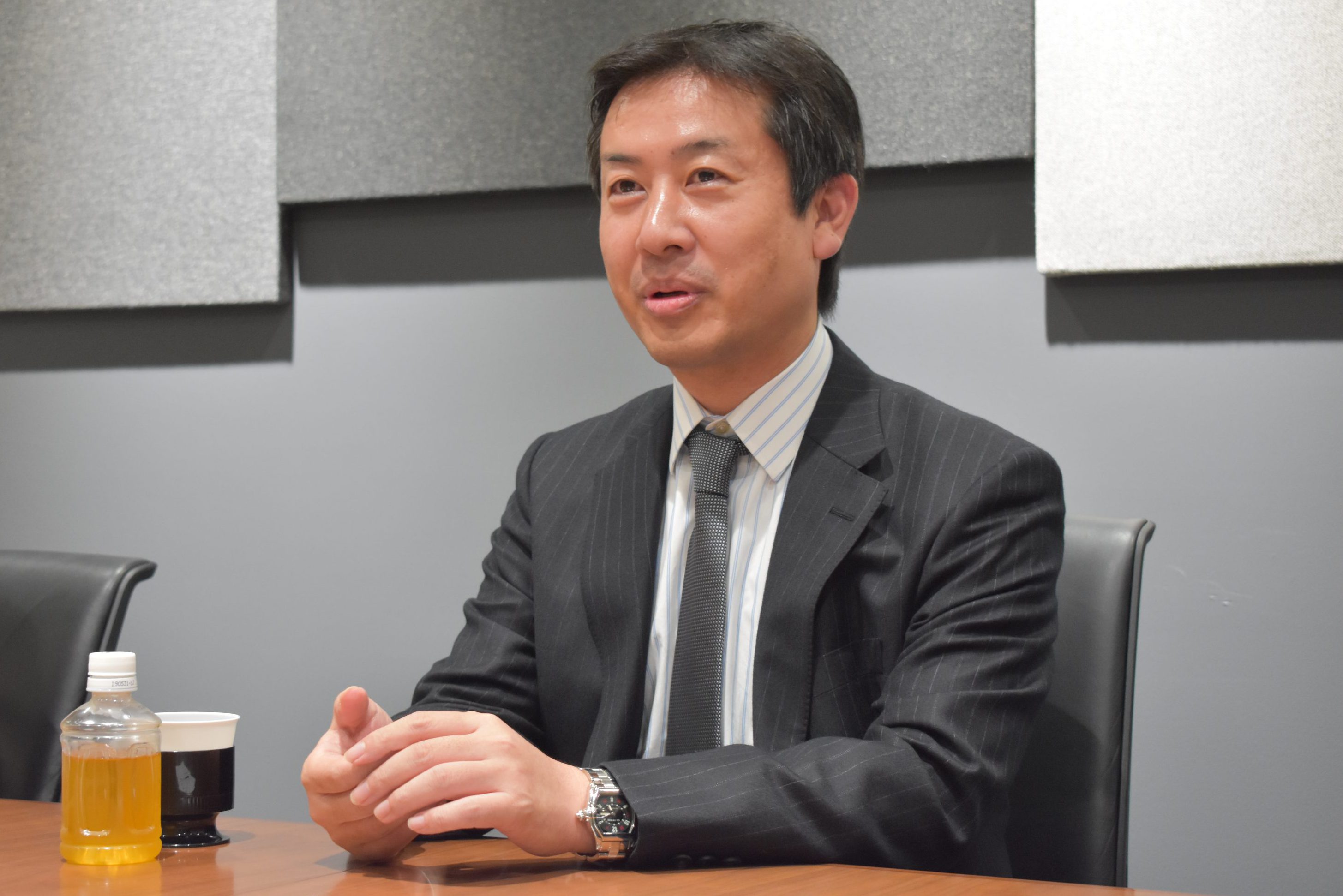 Pwcコンサルティング合同会社 コンサル転職 ポストコンサル転職のアクシスコンサルティング 公式 Pwcコンサルティング合同会社 コンサル転職 ポストコンサル転職のアクシスコンサルティング 公式