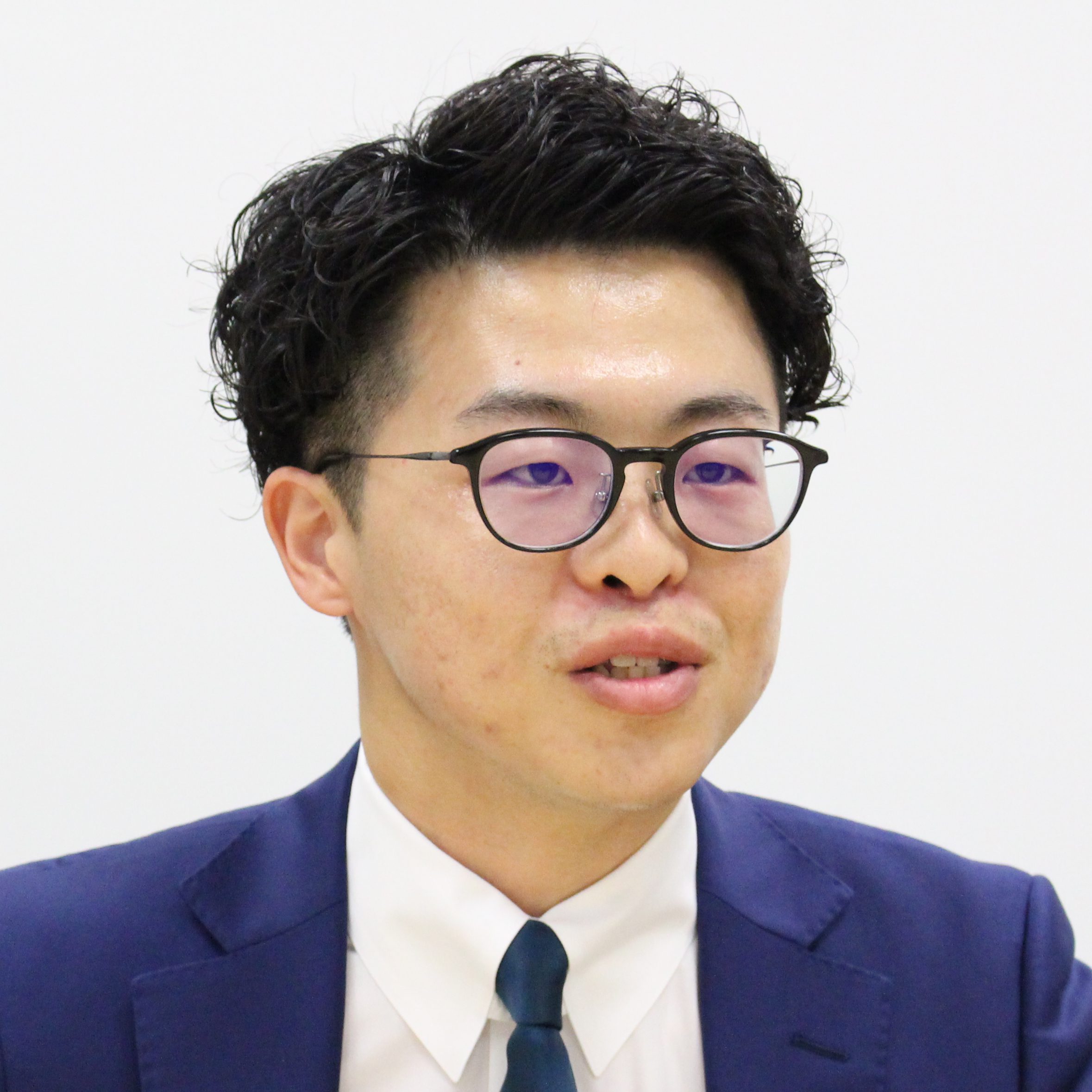 西牧太郎 様