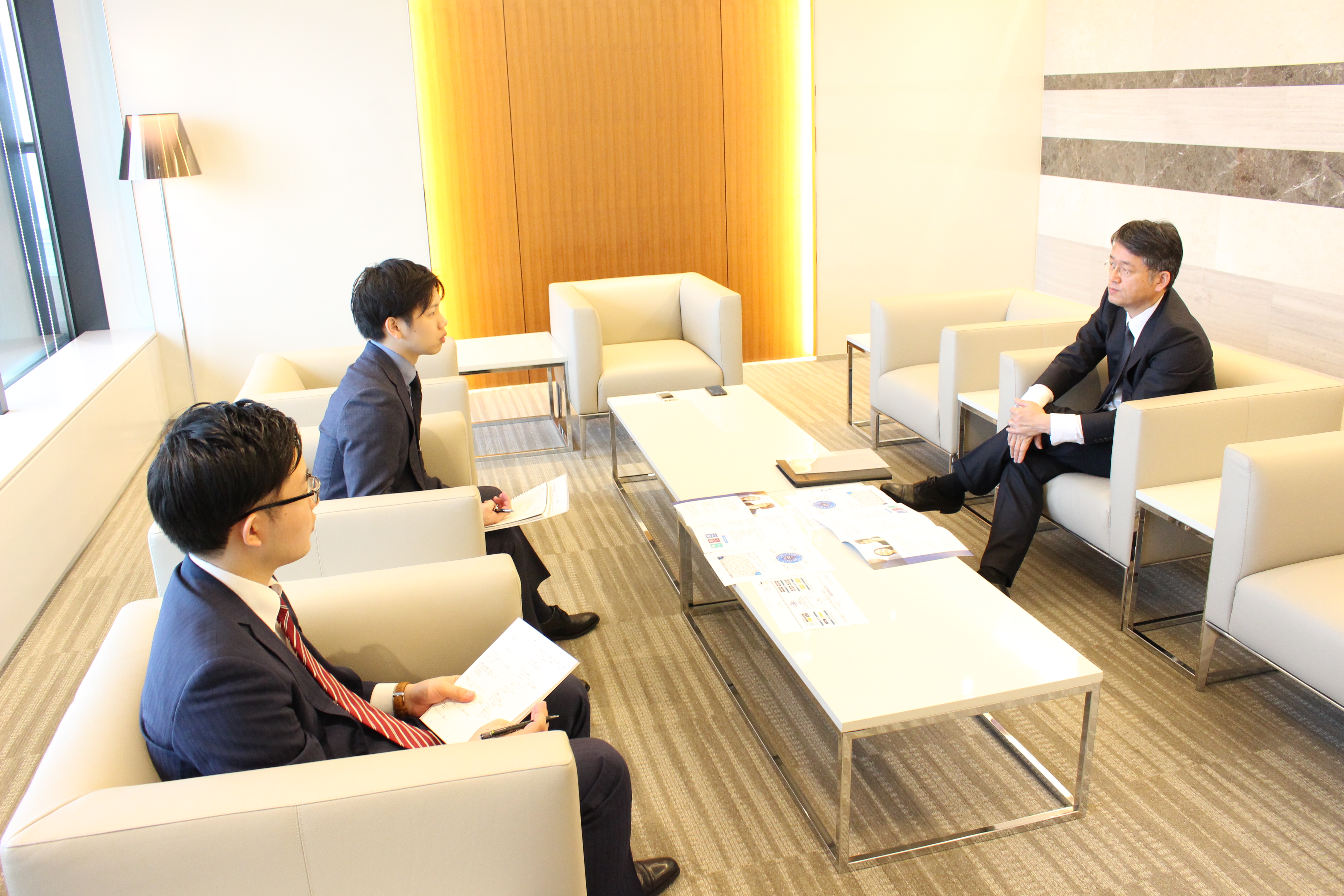 有限責任あずさ監査法人 会計士 コンサル経験者によるシナジー体制 互いの強みを生かしたサービスに定評を持つアカウンティング アドバイザリー サービス事業部の魅力 コンサル転職 ポストコンサル転職のアクシスコンサルティング 公式 有限責任あずさ監査法人 会計士 コンサル経験者によるシナジー体制 互いの強みを生かしたサービスに定評を持つアカウンティング アドバイザリー サービス事業部の魅力 コンサル転職 ポストコンサル転職のアクシスコンサルティング 公式