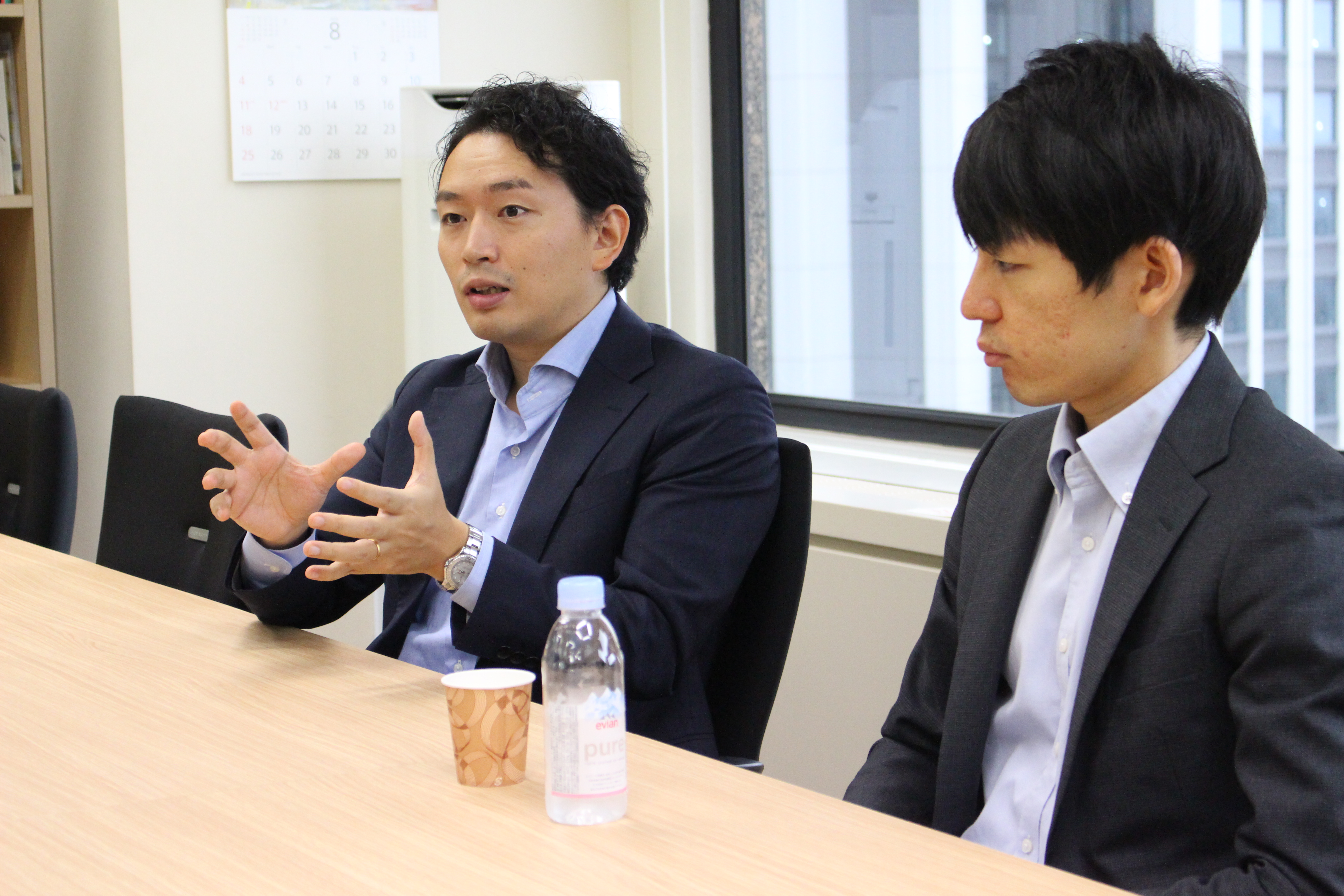 イーソリューションズ