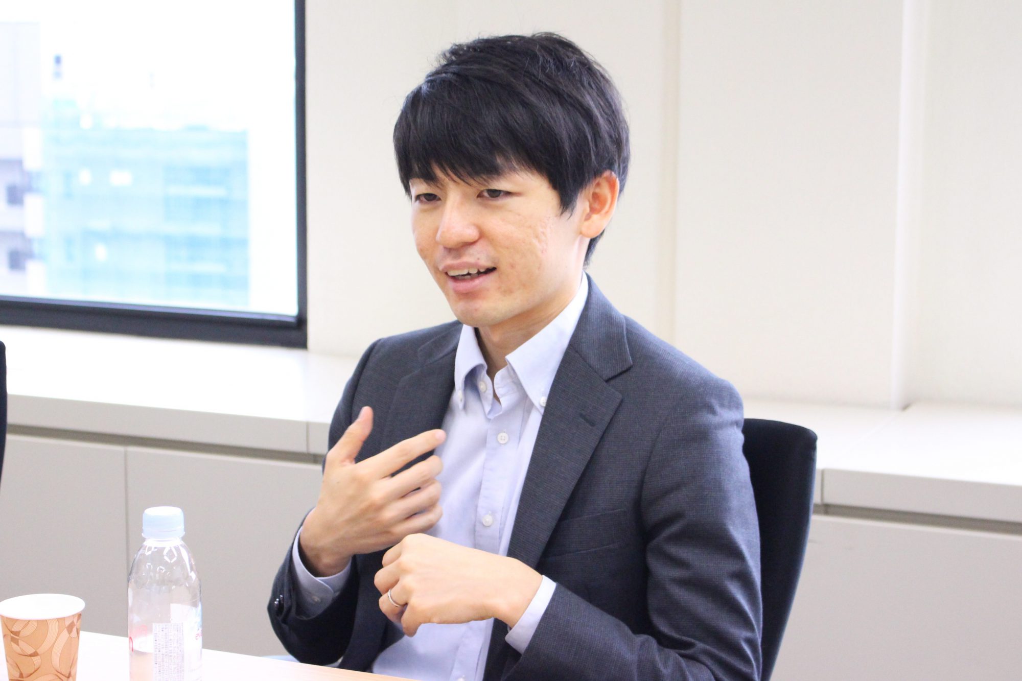 イーソリューションズ