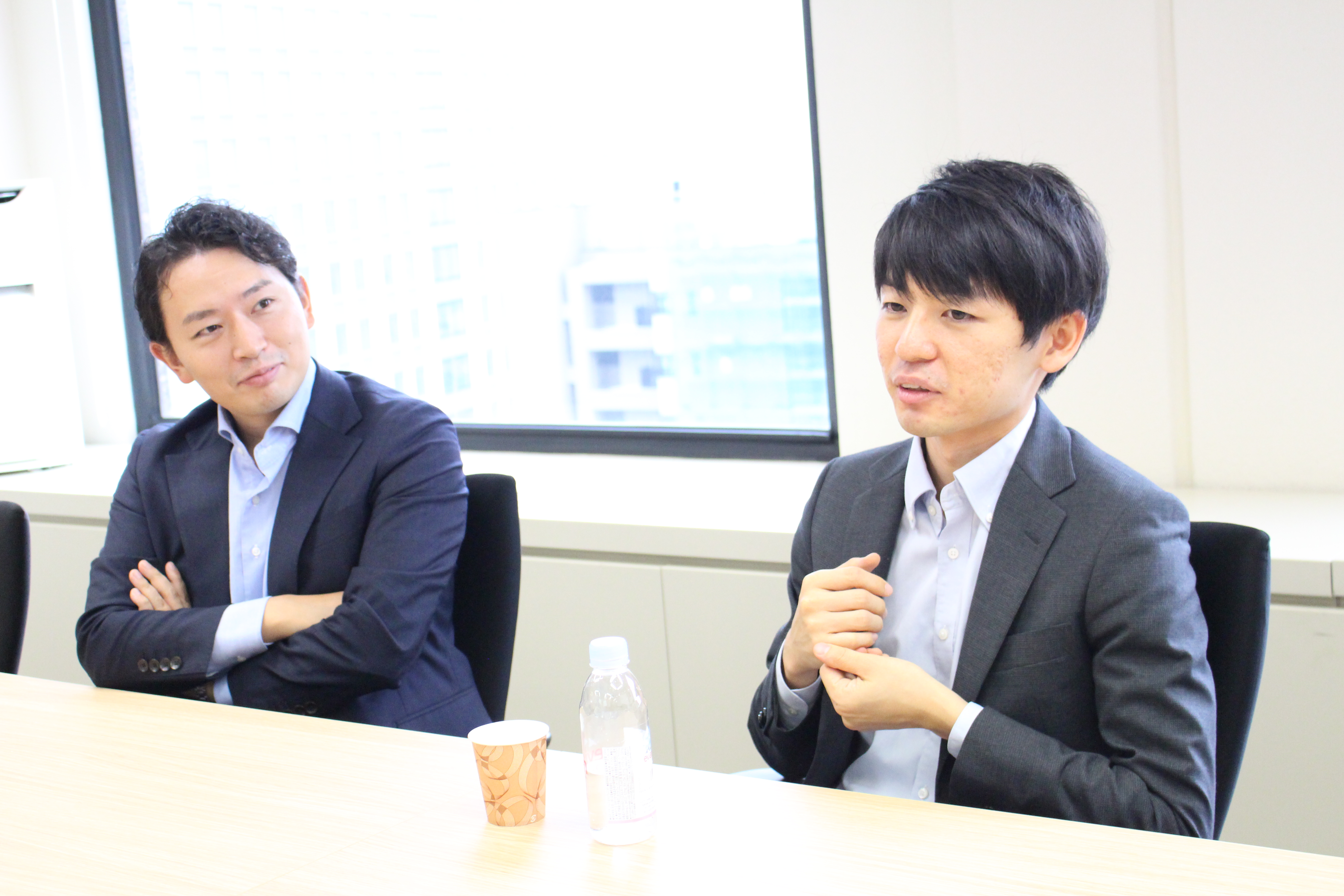 イーソリューションズ