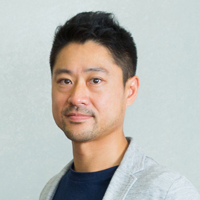 田中大介様