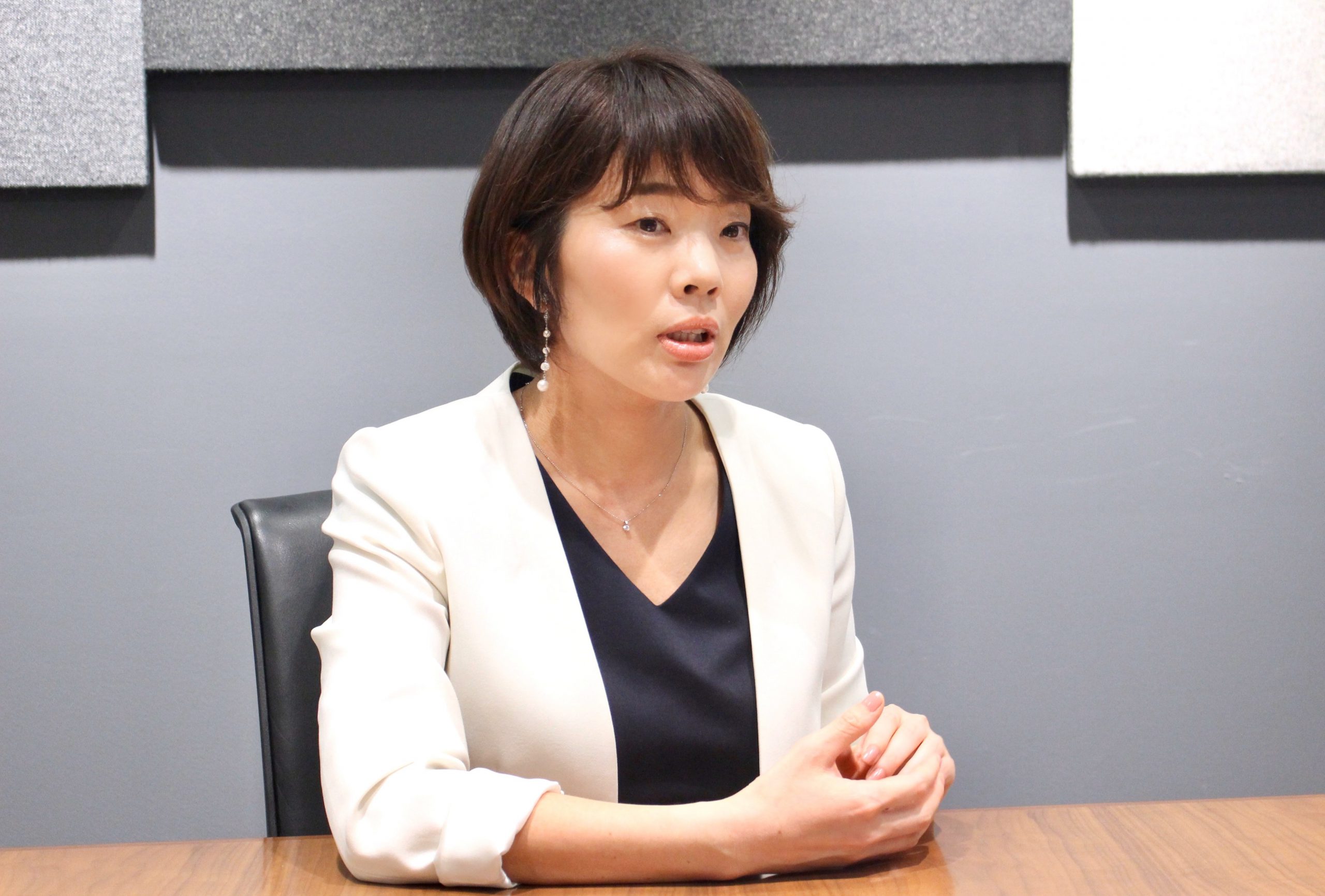 PwCコンサルティング合同会社