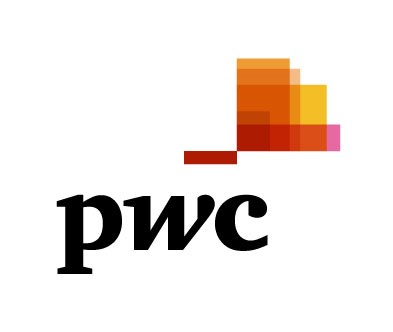 PwCアドバイザリー合同会社