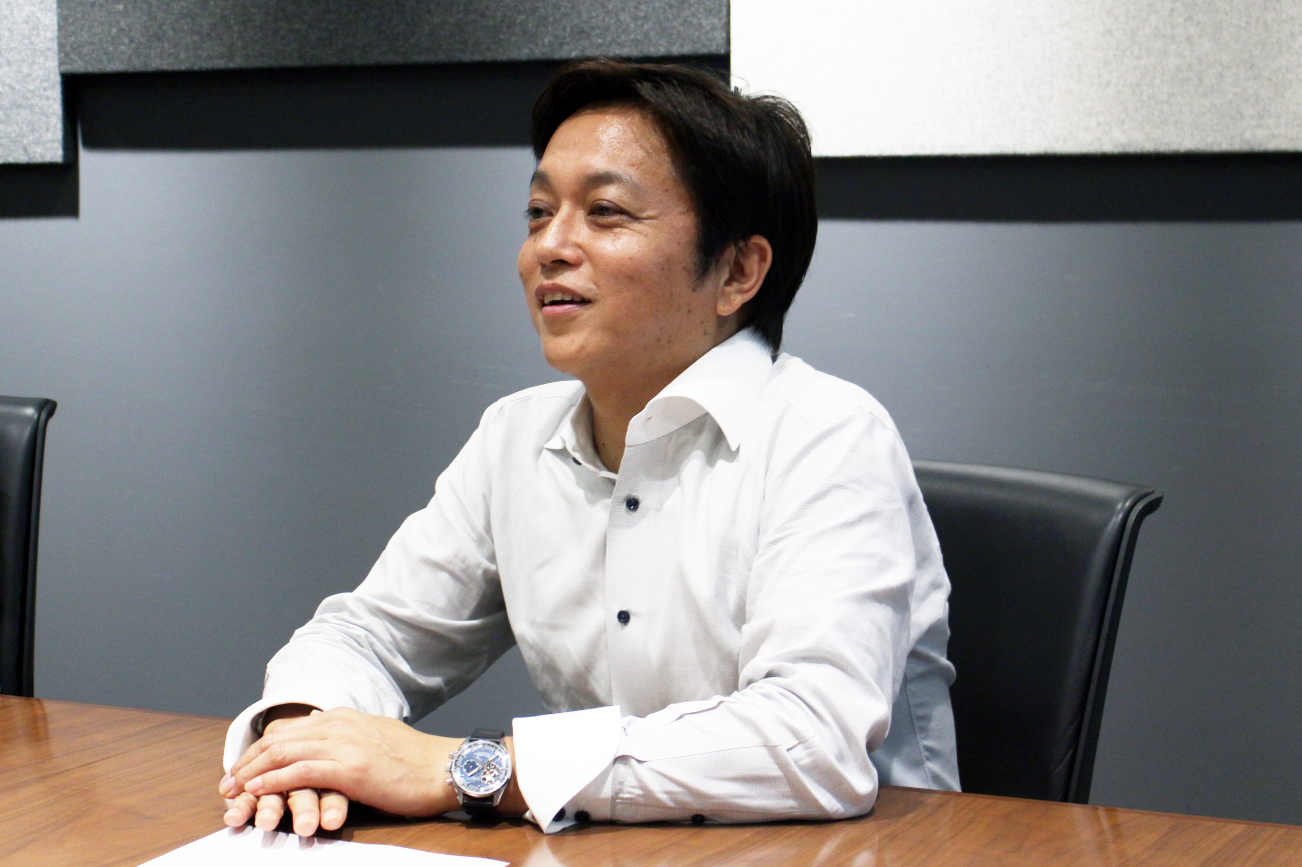 PwCコンサルティング合同会社