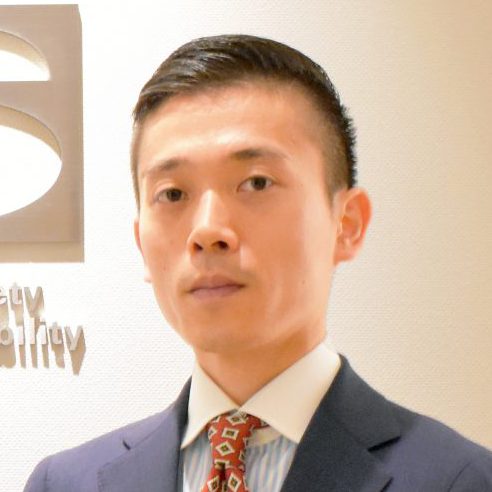 園田様