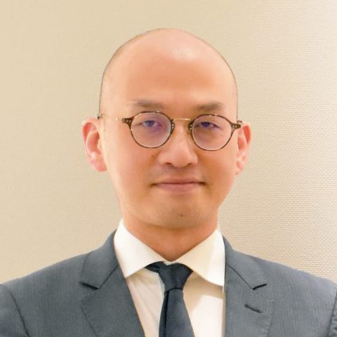 橋本様