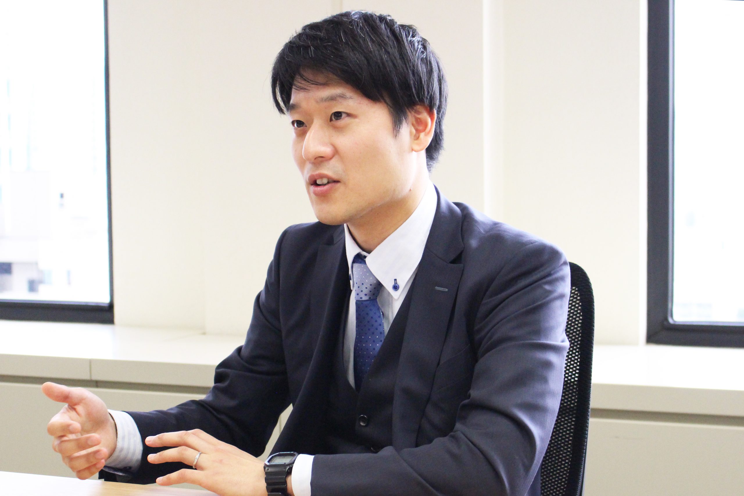 イーソリューションズ