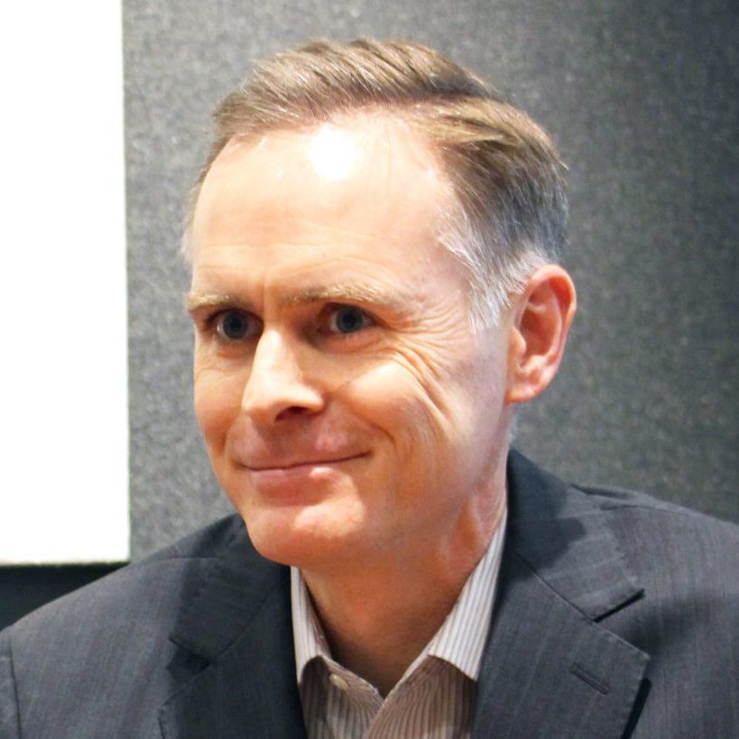 ジャスティン様