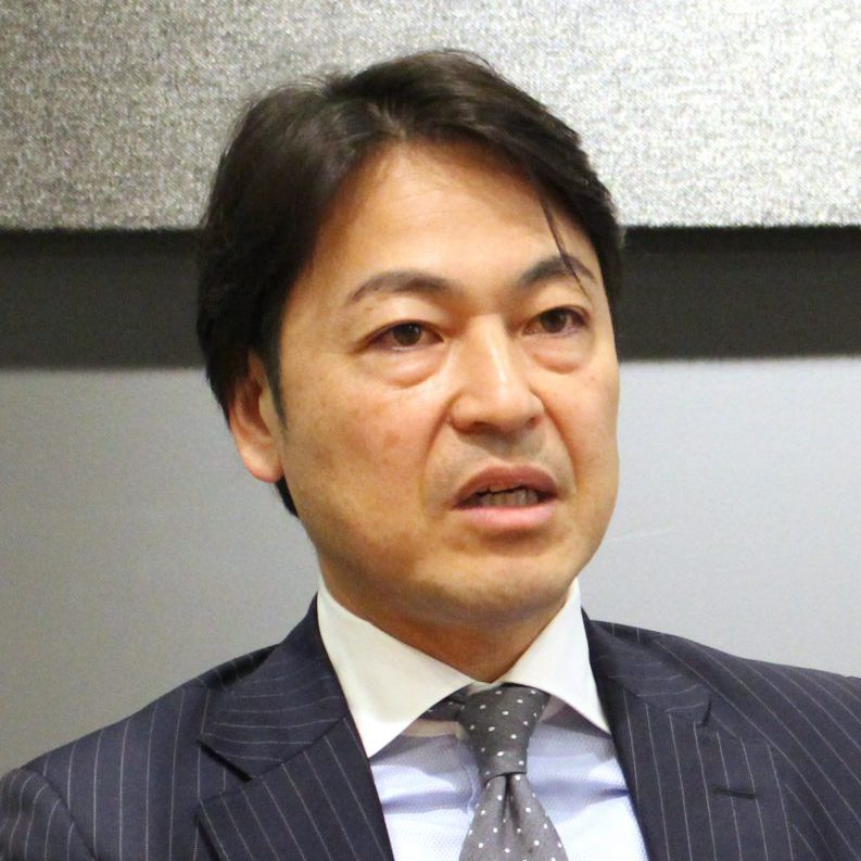 土田様
