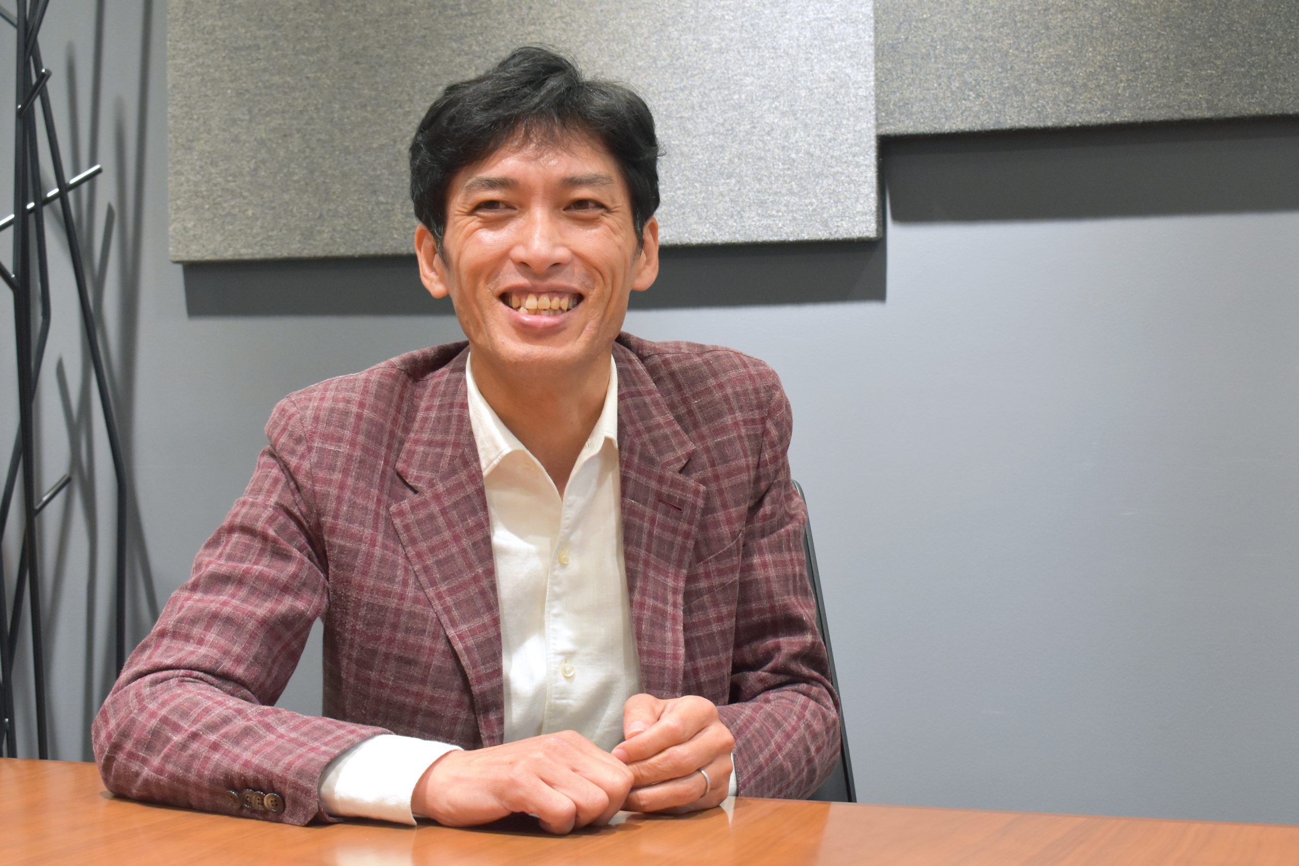 PwCコンサルティング合同会社