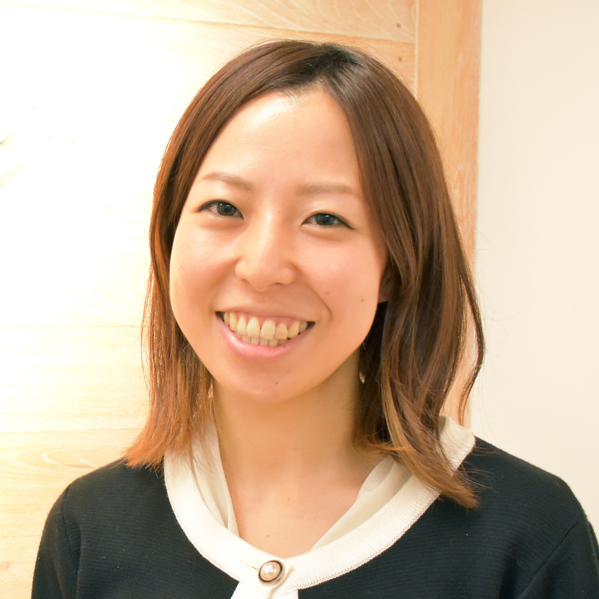 ☆小林さま専用☆ ☆ カンナ さま 専用 ☆ Amazon | ユニオンクリエイティブ(UNION