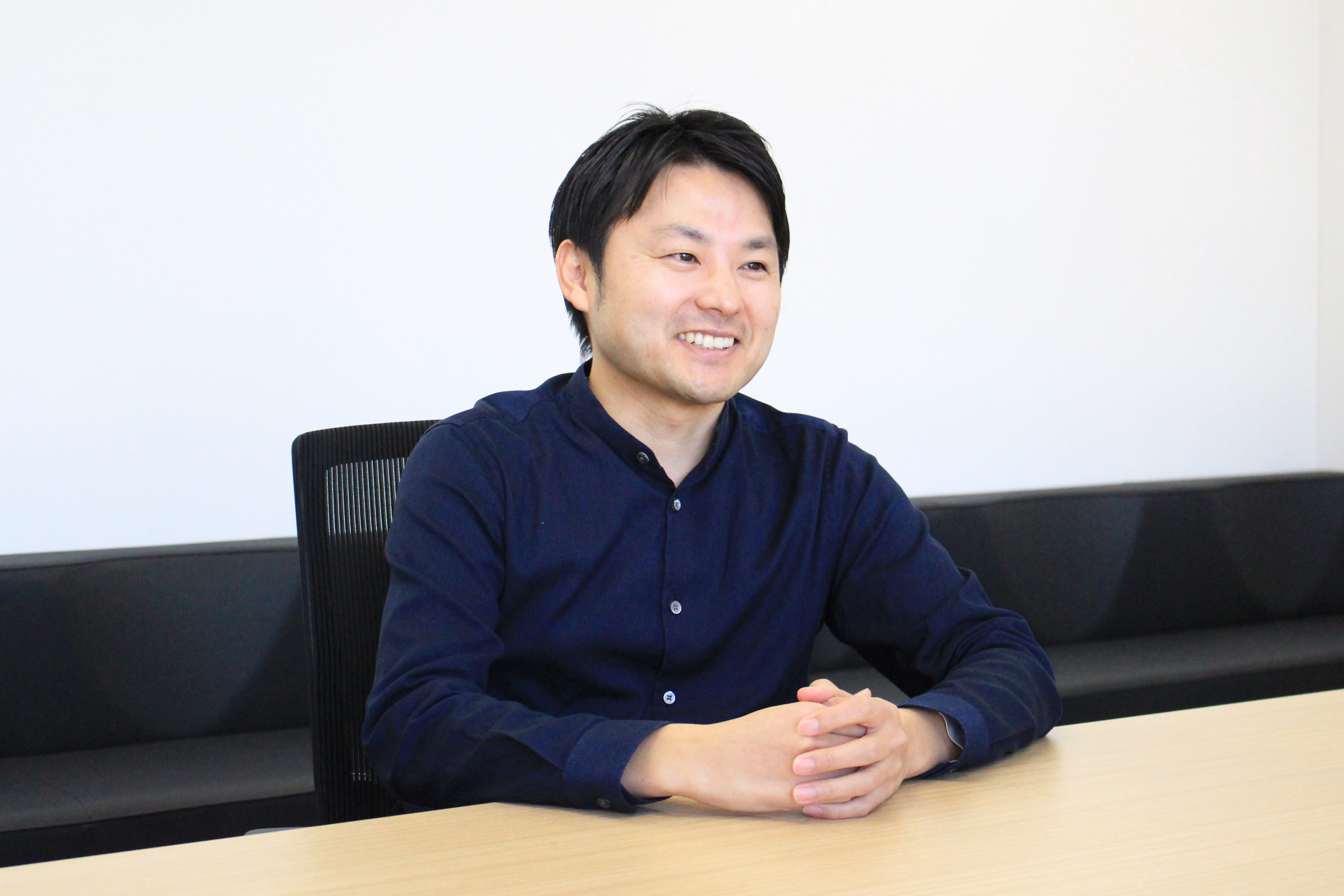 株式会社ブレインパッド