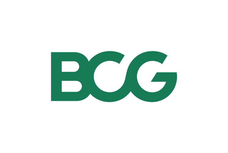 DigitalBCG Japan